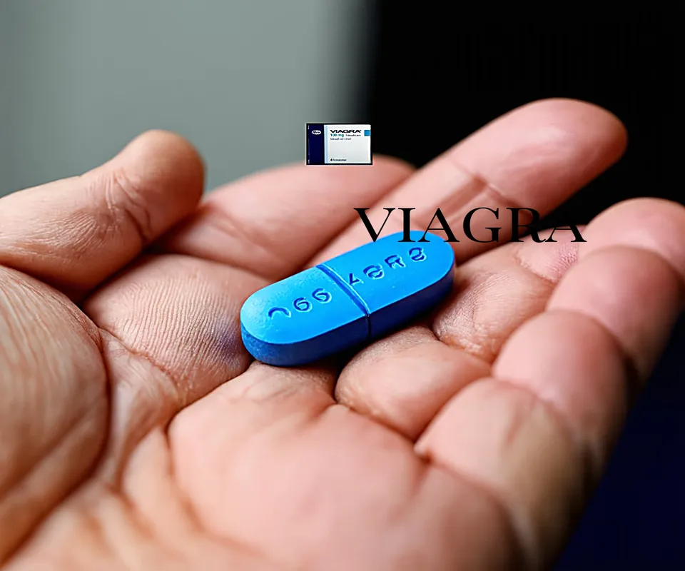 Como tomar viagra genérico